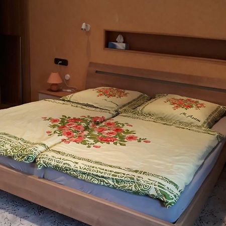 Ferienwohnung Schmidt Nohra  Екстериор снимка